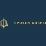 Spoken-Gospel