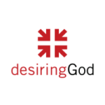 cropped-desiring-god-logo.png