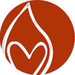 cropped-Burning-Heart-logo.jpg