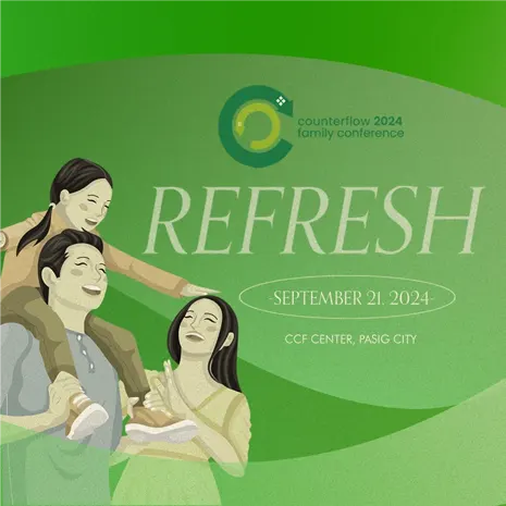 Across Ministries-Events-Refresh