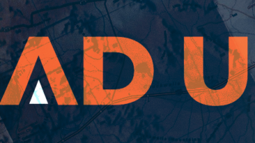 DAD UP_banner_website - Across Event